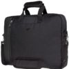 Taška na notebook 4f - H4L18-TRU001 black