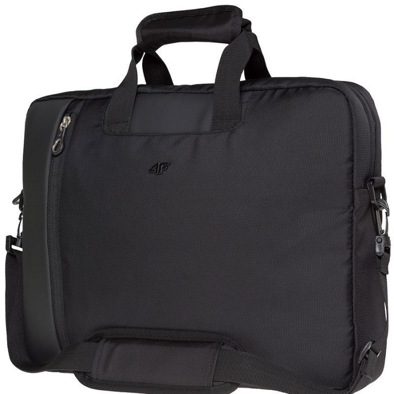Taška na notebook 4f - H4L18-TRU001 black