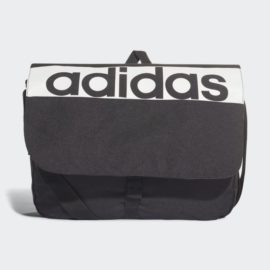 Taška Adidas Linear Performance Messenger Bag - S99972