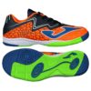 buty-halowe-joma-super-copa-in-jr-scjs-808-in