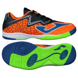 buty-halowe-joma-super-copa-in-jr-scjs-808-in