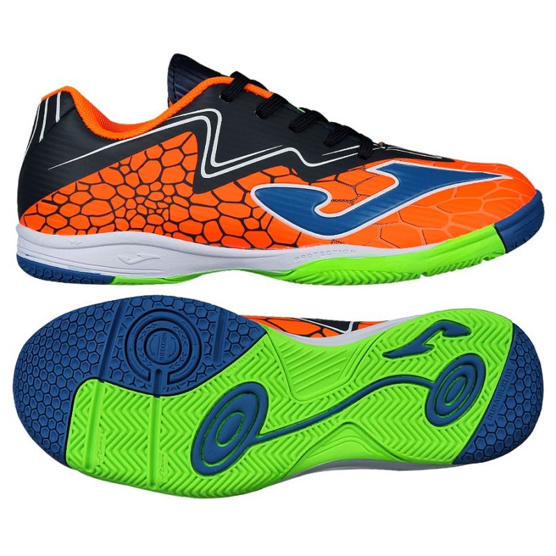 buty-halowe-joma-super-copa-in-jr-scjs-808-in