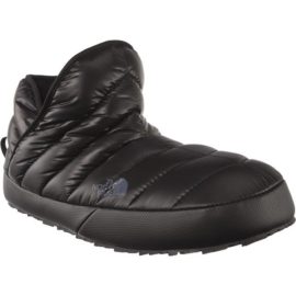 Obuv The North Face THERMOBALL™ TRACTION BOOTIE - T93MKHYXA