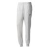 Tepláky Adidas ESSENTIALS T PANT FLEECE - BK7417