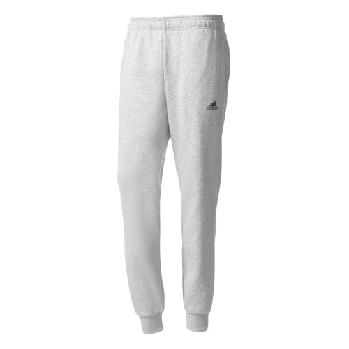 Tepláky Adidas ESSENTIALS T PANT FLEECE - BK7417