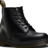 Dr. Martens 101 10064001