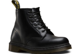 Dr. Martens 101 10064001