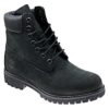 Timberland Premium 6 Inch 10073