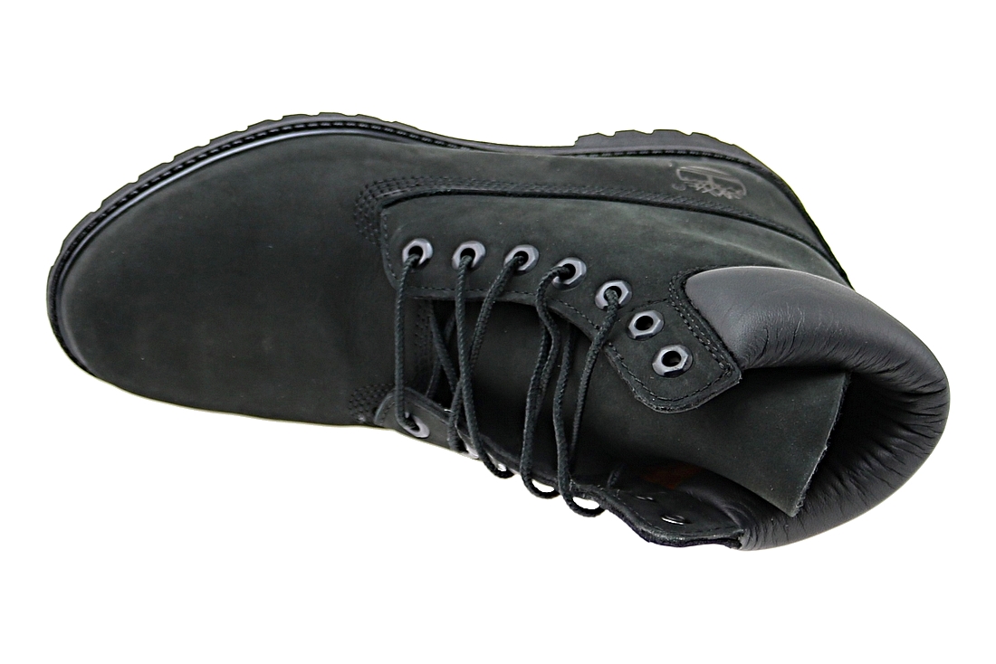Obuv Timberland Premium 6 Inch - 10073 – Obrázok 3