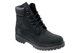 Timberland Premium 6 Inch 10073