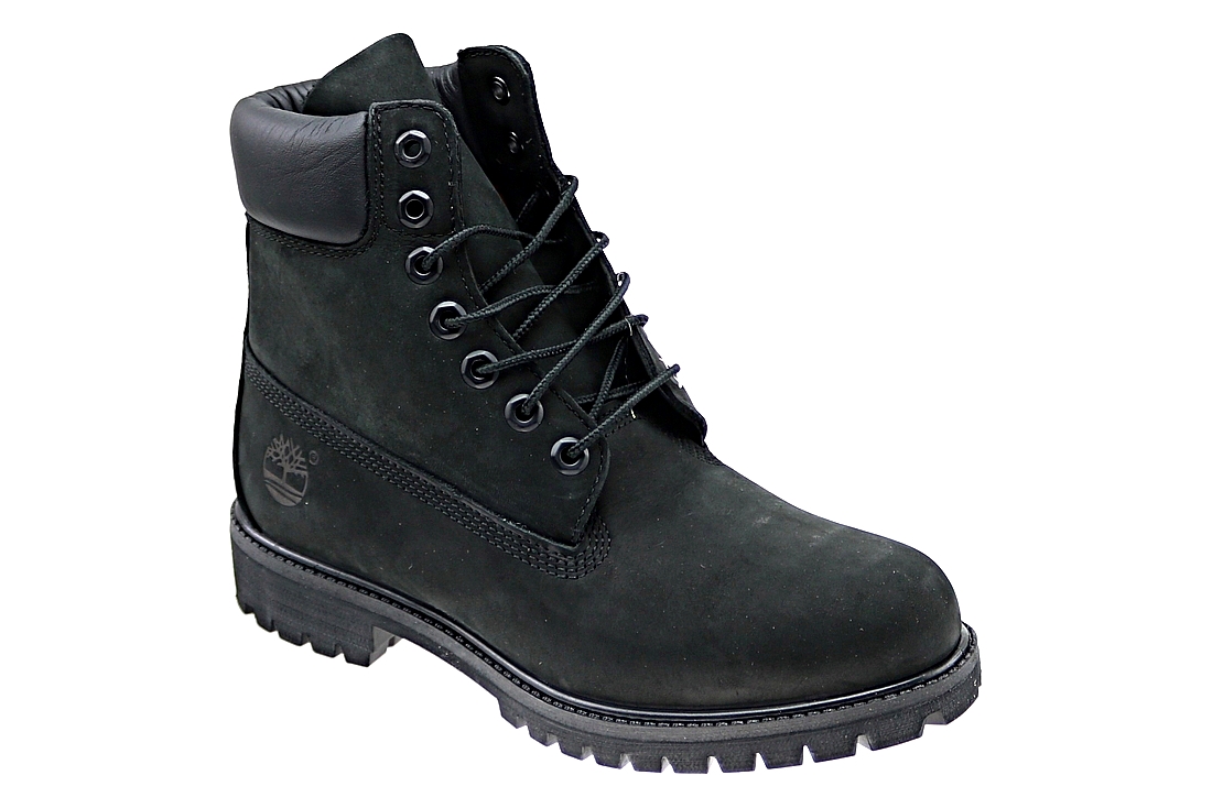 Timberland Premium 6 Inch 10073