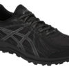 Asics Frequent Trail 1011A034-001