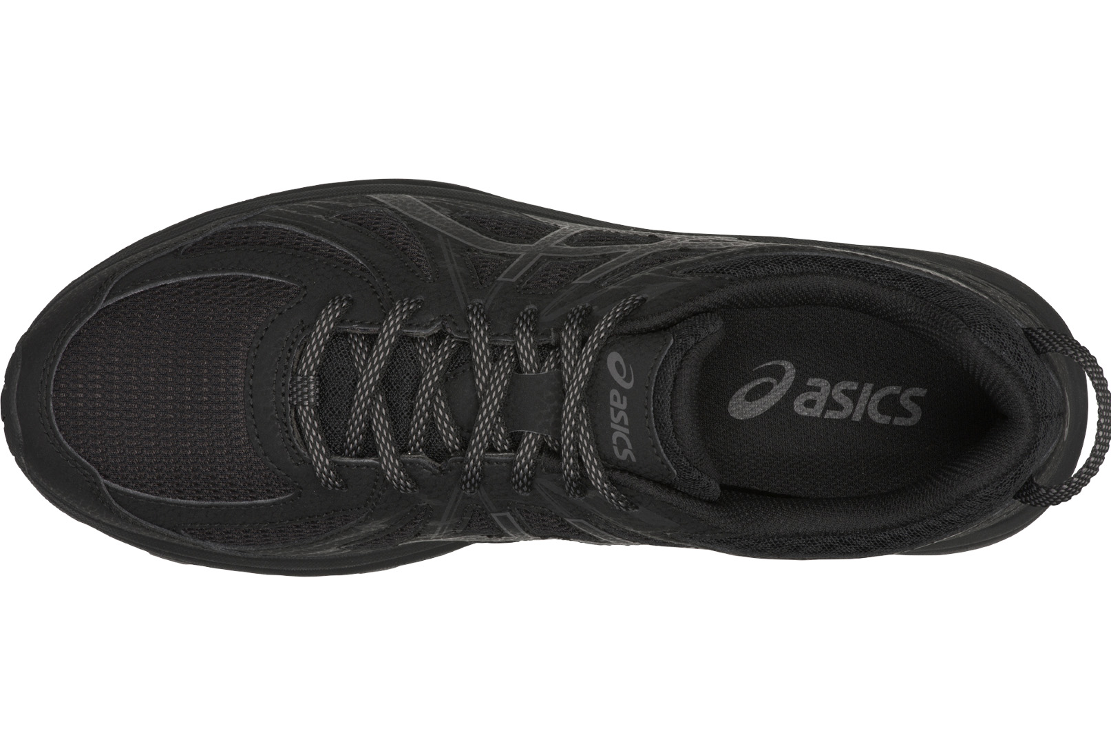 Bežecká obuv Asics Frequent Trail - 1011A034-001 – Obrázok 3