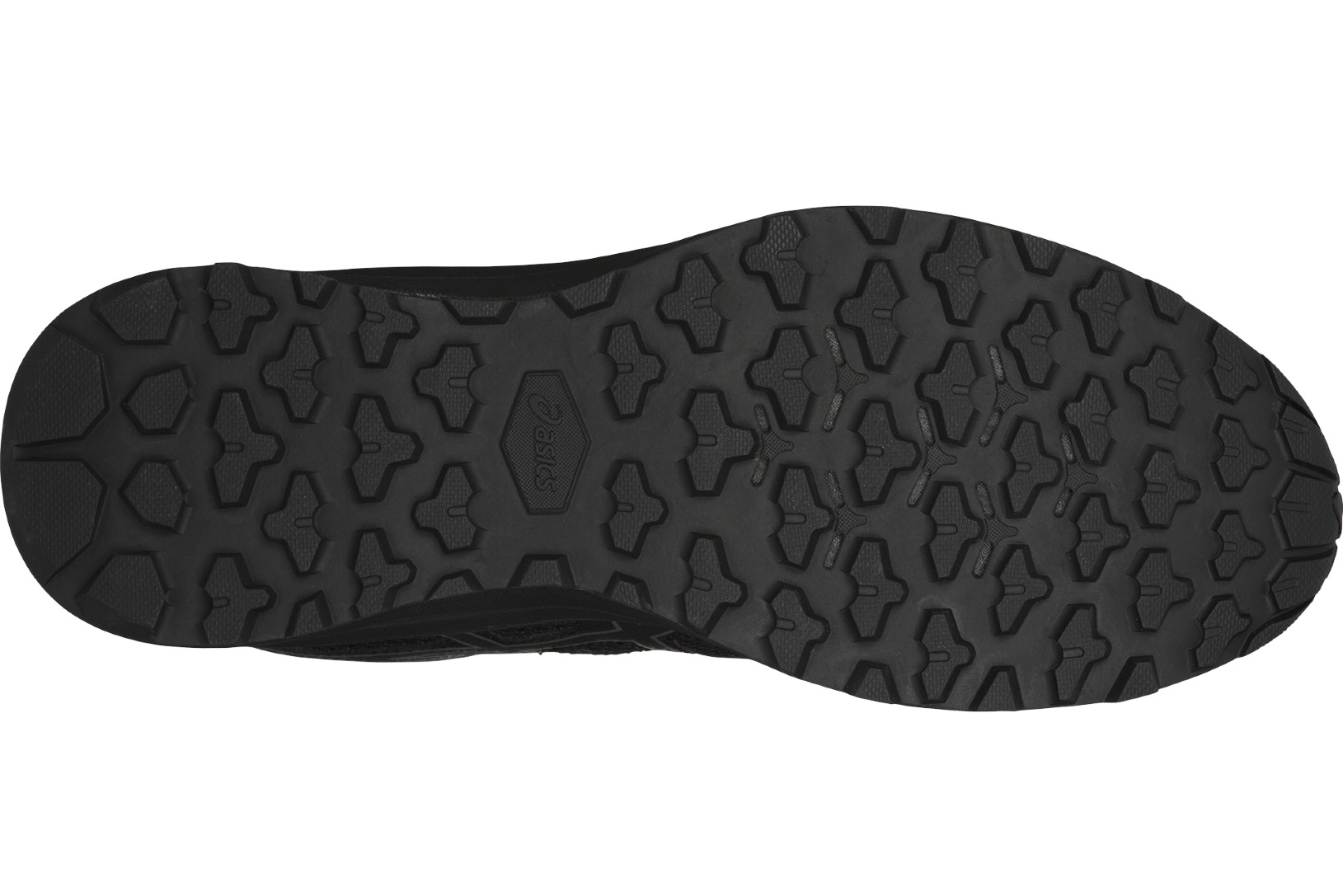 Bežecká obuv Asics Frequent Trail - 1011A034-001 – Obrázok 4