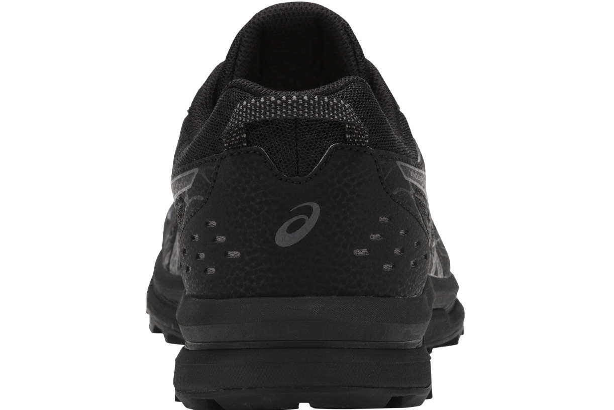 Bežecká obuv Asics Frequent Trail - 1011A034-001 – Obrázok 5