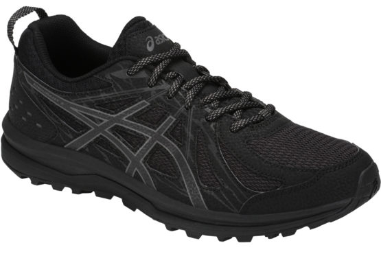 Asics Frequent Trail 1011A034-001