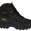 Grisport 10242D26G