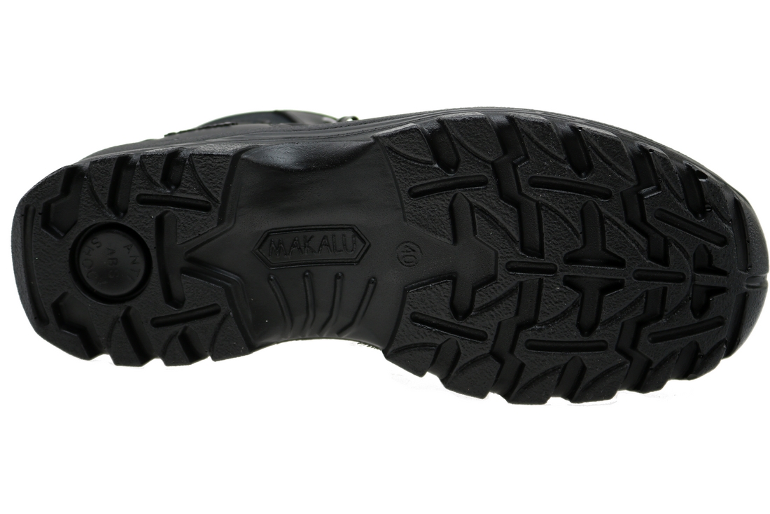 Pánska obuv GRISPORT - 10242D71G – Obrázok 4