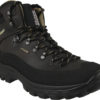 Grisport Marrone Dakar 10248D116G