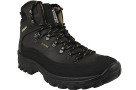 Grisport Marrone Dakar  10248D116G