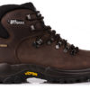 Grisport 10303D69G