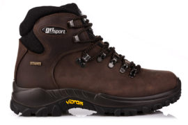 Grisport 10303D69G