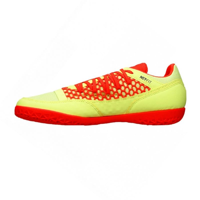 Halovky Puma 365 NF CT M - 104875-01 – Obrázok 2