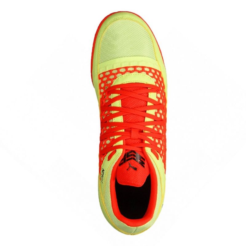 Halovky Puma 365 NF CT M - 104875-01 – Obrázok 3