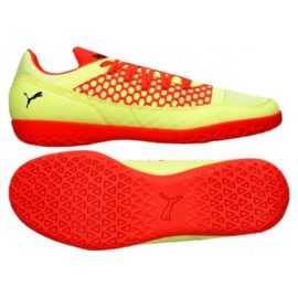 Halovky Puma 365 NF CT M - 104875-01