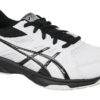 Asics Upcourt 3 1071A019-100