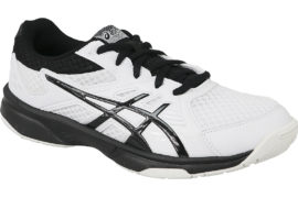 Asics Upcourt 3 1071A019-100