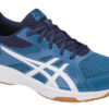 Halová obuv Asics Upcourt 3 - 1071A019-400