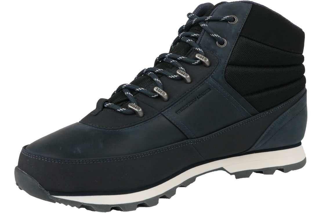 Obuv Helly Hansen Woodlands - 10823-598 – Obrázok 2