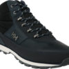 Helly Hansen Woodlands 10823-598