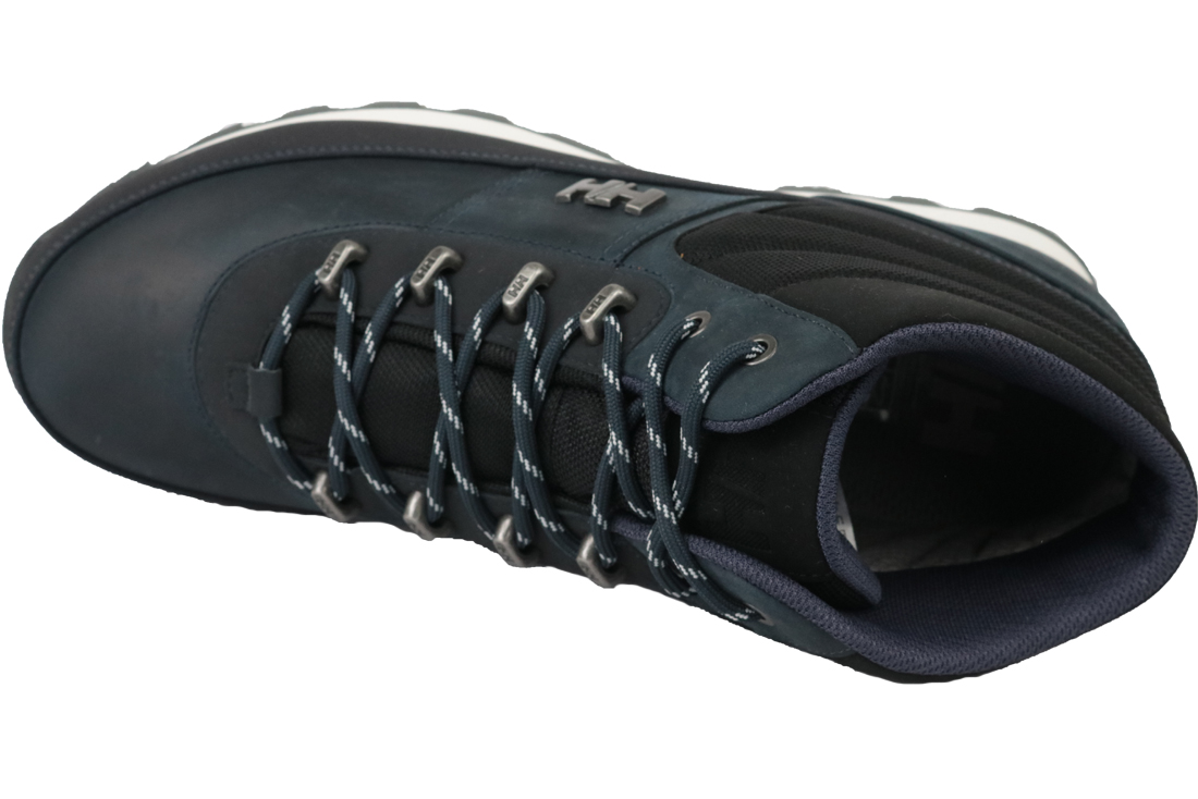 Obuv Helly Hansen Woodlands - 10823-598 – Obrázok 3
