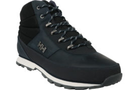 Helly Hansen Woodlands 10823-598
