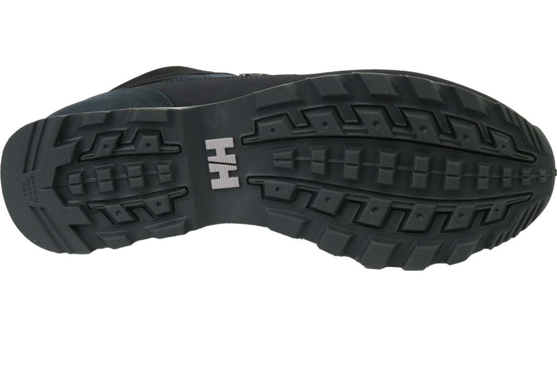 Obuv Helly Hansen Woodlands - 10823-598 – Obrázok 4