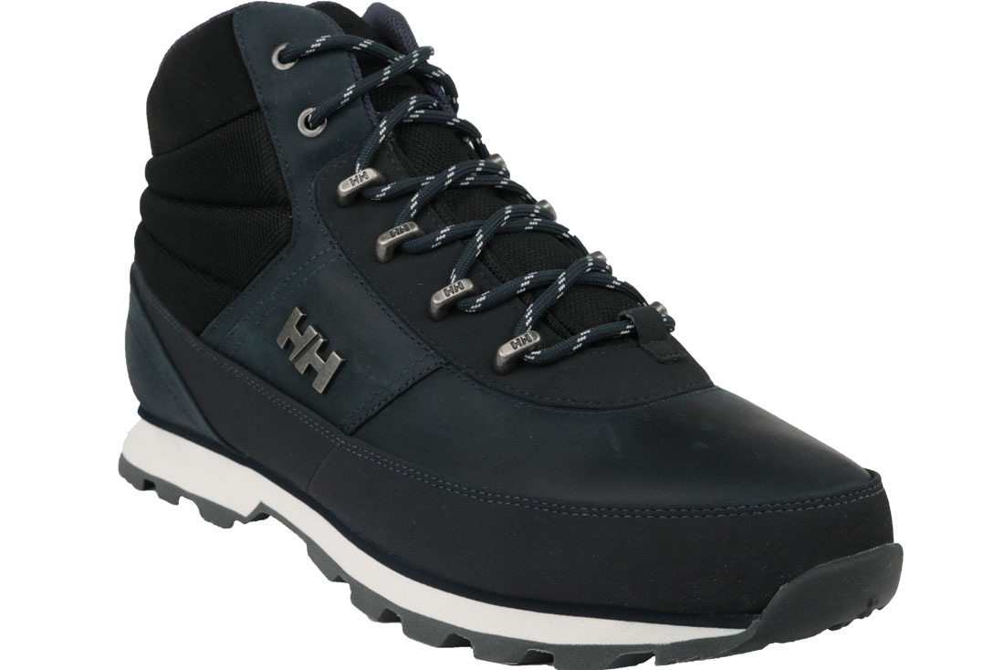 Helly Hansen Woodlands 10823-598