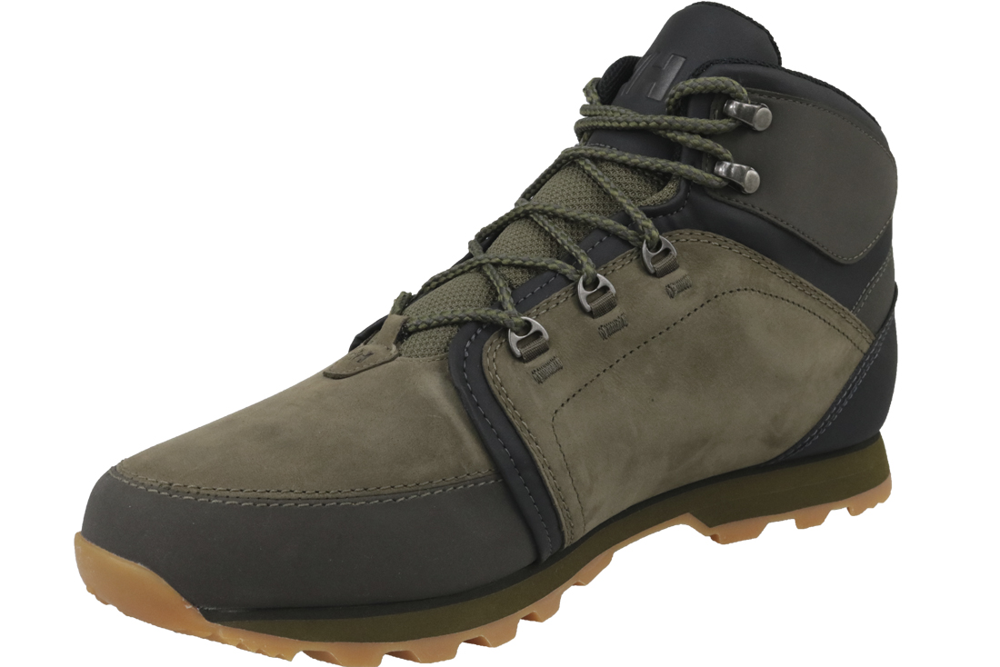 Obuv Helly Hansen Koppervik - 10990-491 – Obrázok 2