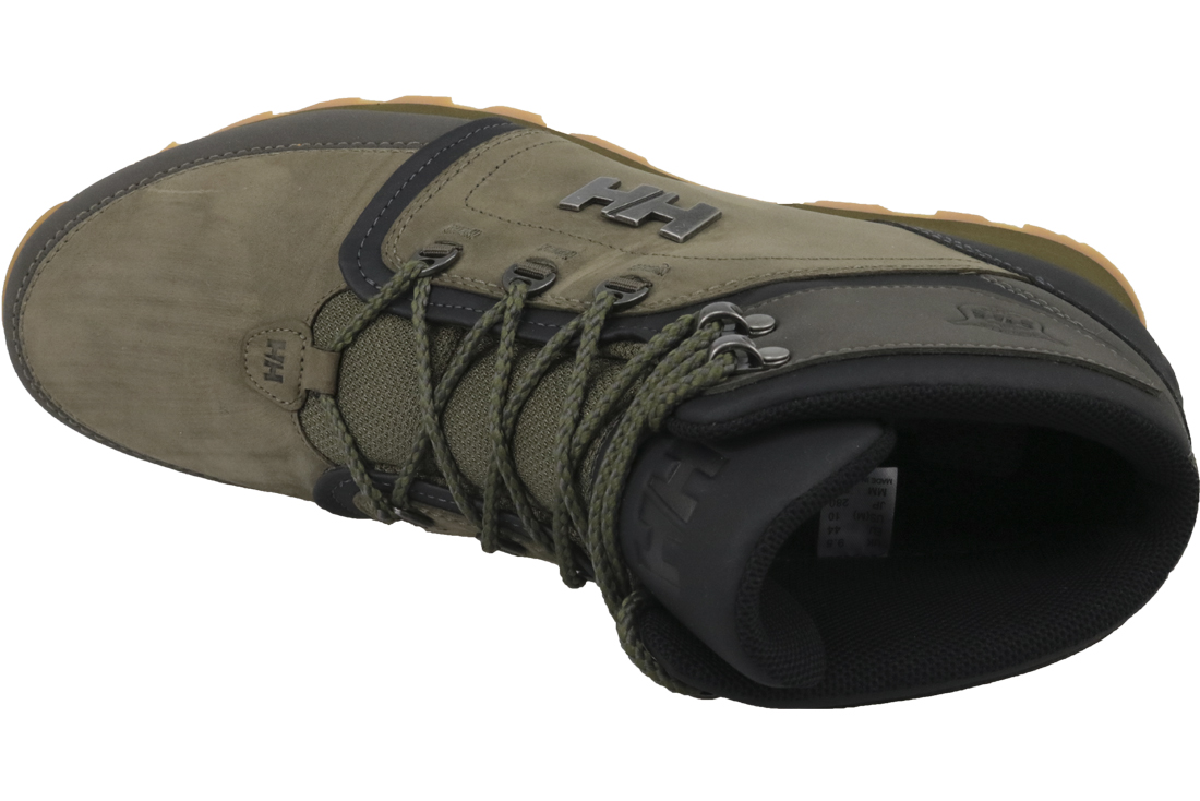 Obuv Helly Hansen Koppervik - 10990-491 – Obrázok 3