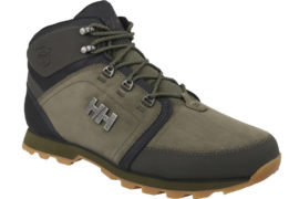 Helly Hansen Koppervik 10990-491
