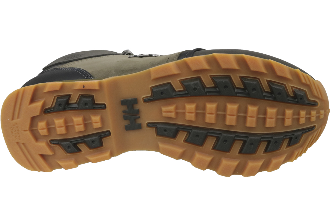 Obuv Helly Hansen Koppervik - 10990-491 – Obrázok 4