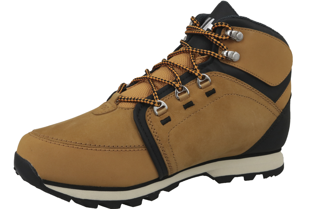 Obuv Helly Hansen Koppervik - 10990-724 – Obrázok 2