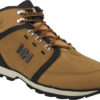 Helly Hansen Koppervik 10990-724