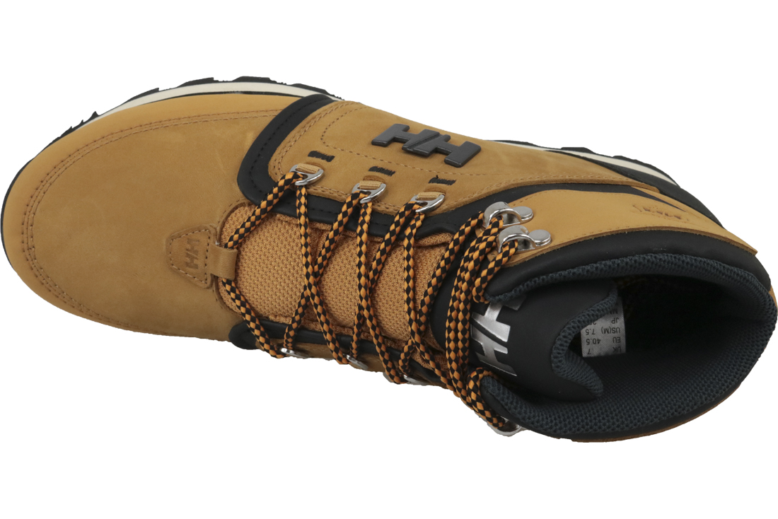 Obuv Helly Hansen Koppervik - 10990-724 – Obrázok 3