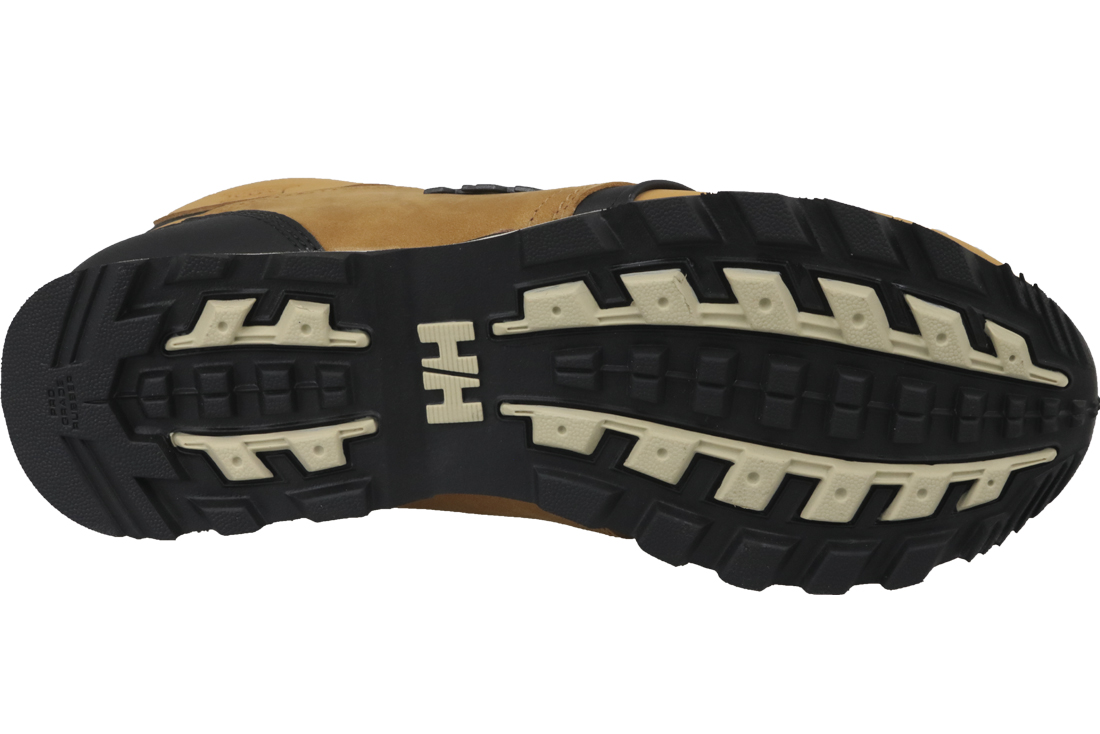 Obuv Helly Hansen Koppervik - 10990-724 – Obrázok 4