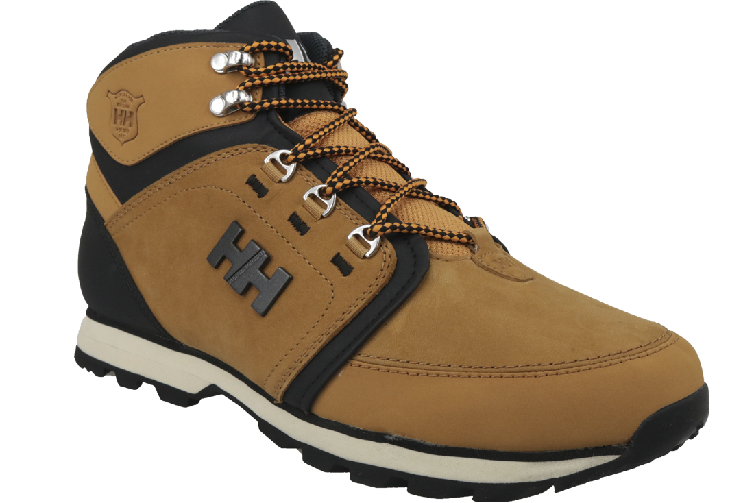 Obuv Helly Hansen Koppervik - 10990-724 – Obrázok 5