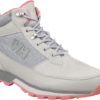 Helly Hansen W Chilcotin 11428-930