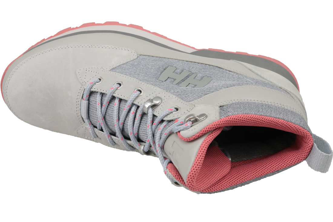 Obuv Helly Hansen W Chilcotin - 11428-930 – Obrázok 3