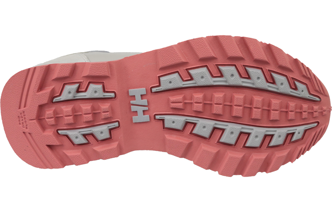 Obuv Helly Hansen W Chilcotin - 11428-930 – Obrázok 4